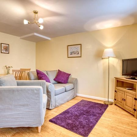 Le Douit Farm Self Catering Villa Saint Martin Eksteriør bilde